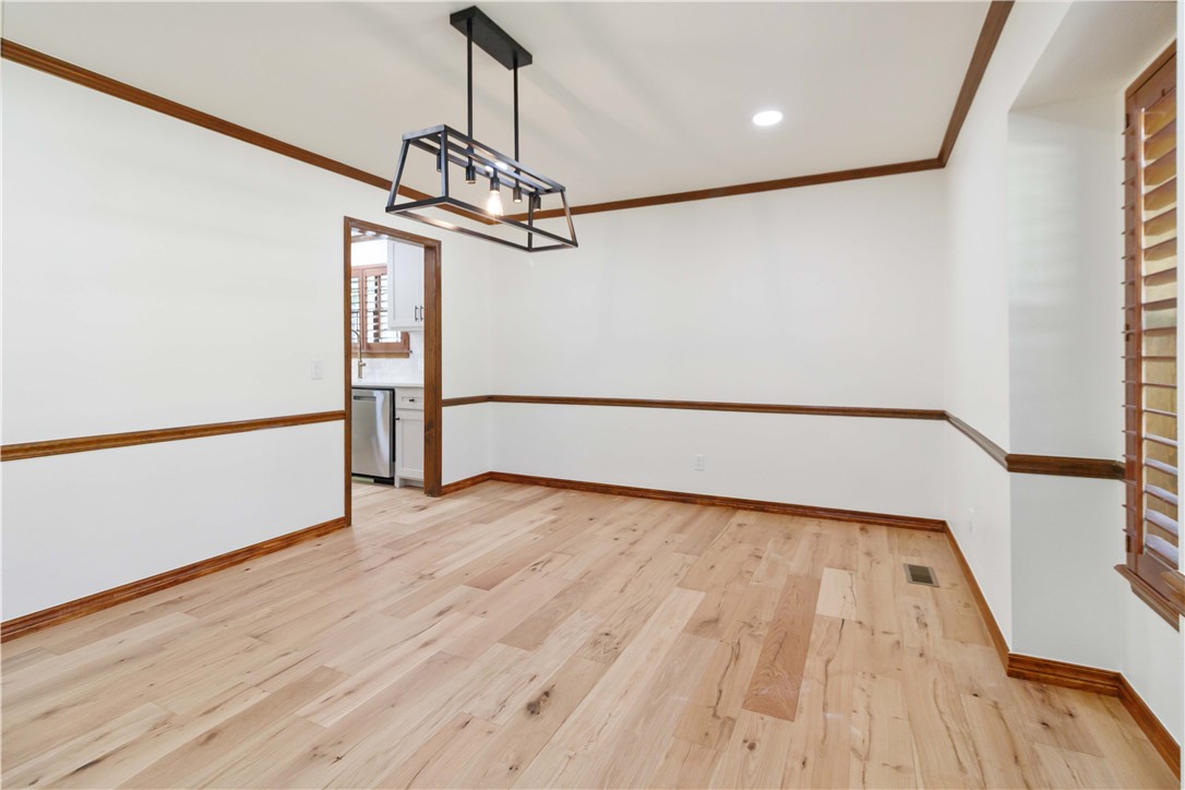 Winwood 2nd Add Ph 1 - Residential