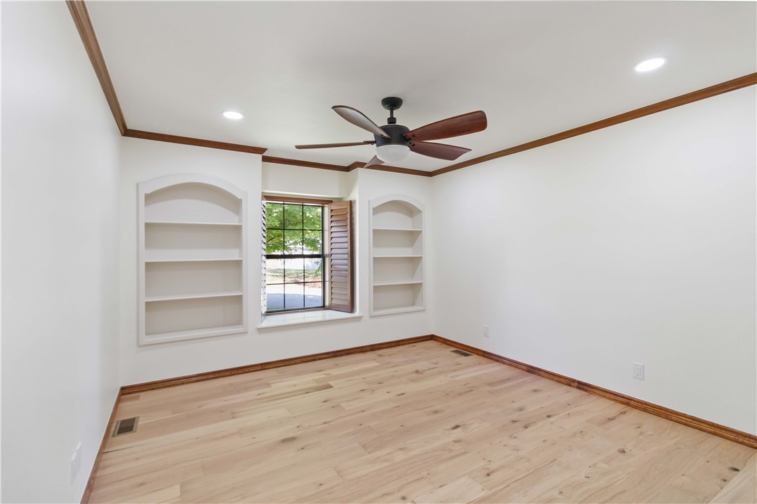 Winwood 2nd Add Ph 1 - Residential