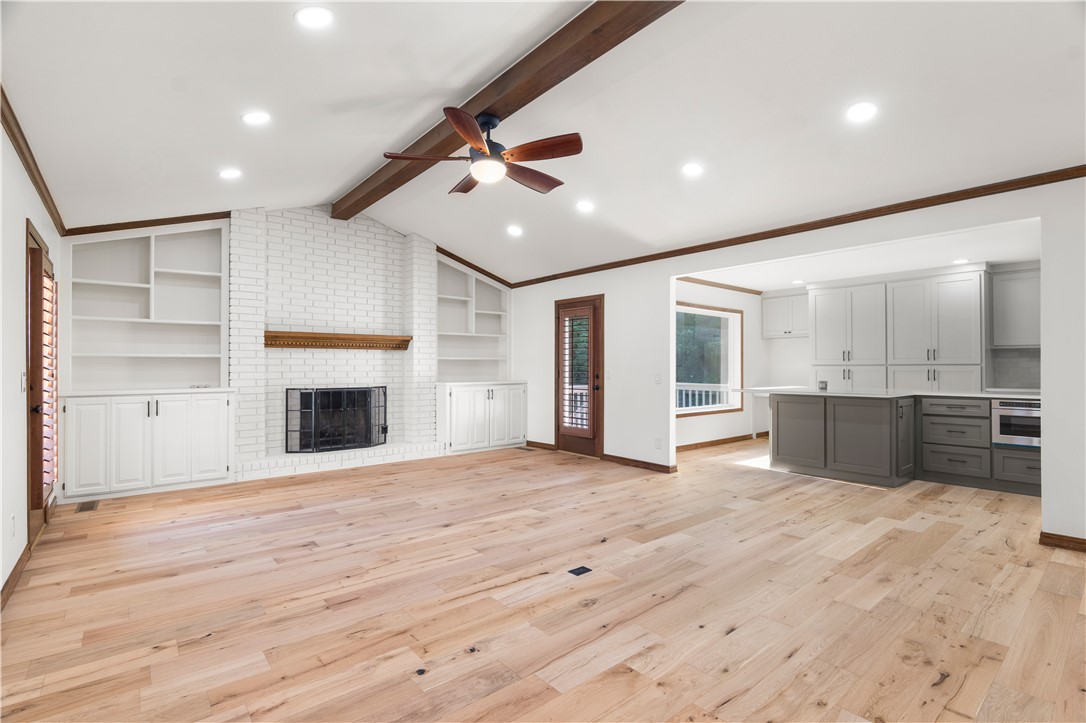 Winwood 2nd Add Ph 1 - Residential