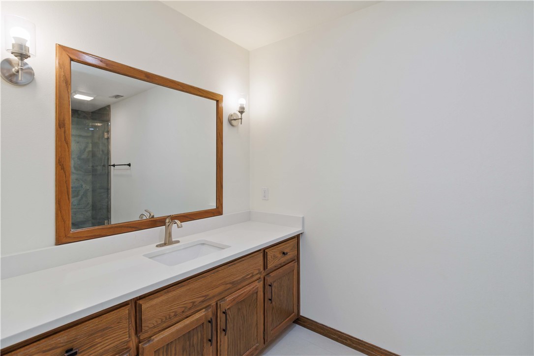Winwood 2nd Add Ph 1 - Residential