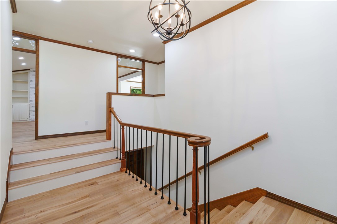 Winwood 2nd Add Ph 1 - Residential
