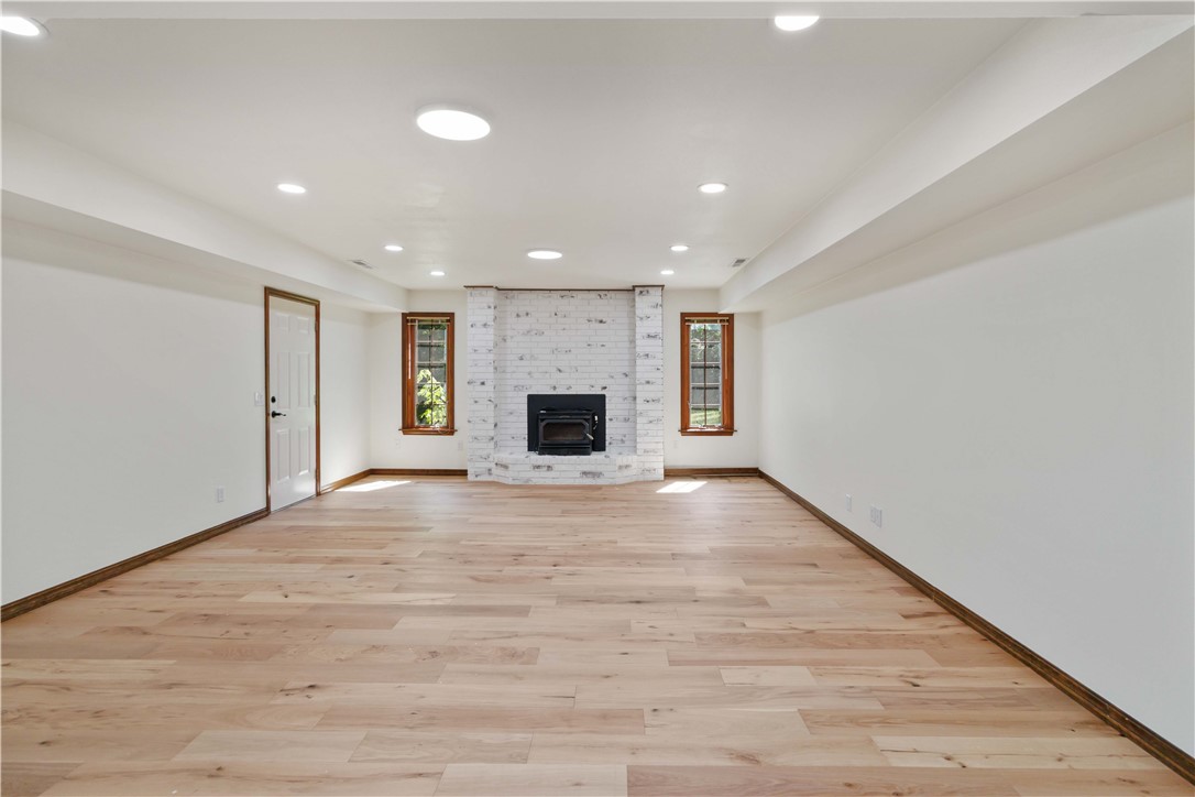 Winwood 2nd Add Ph 1 - Residential