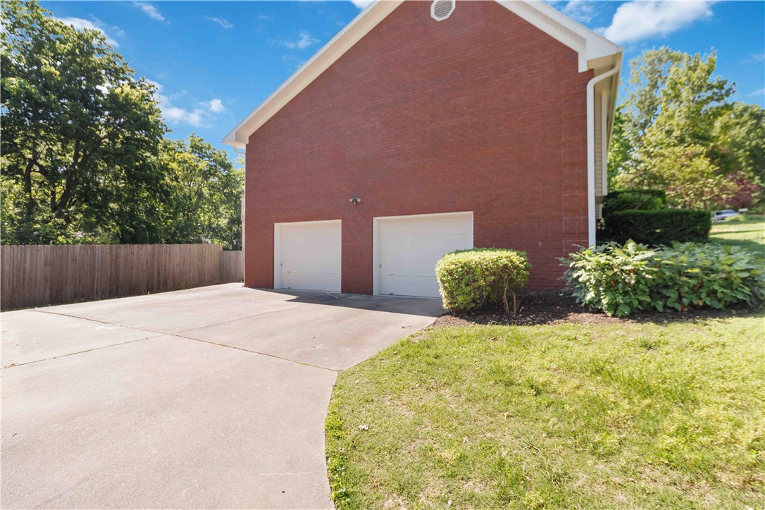 Winwood 2nd Add Ph 1 - Residential