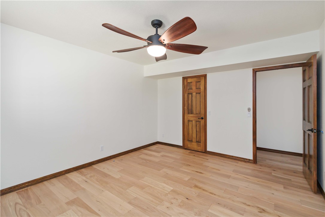 Winwood 2nd Add Ph 1 - Residential