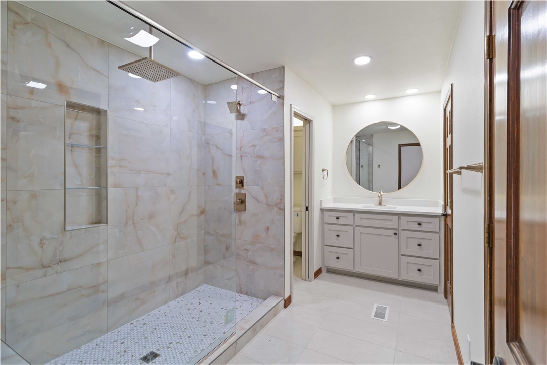 Winwood 2nd Add Ph 1 - Residential