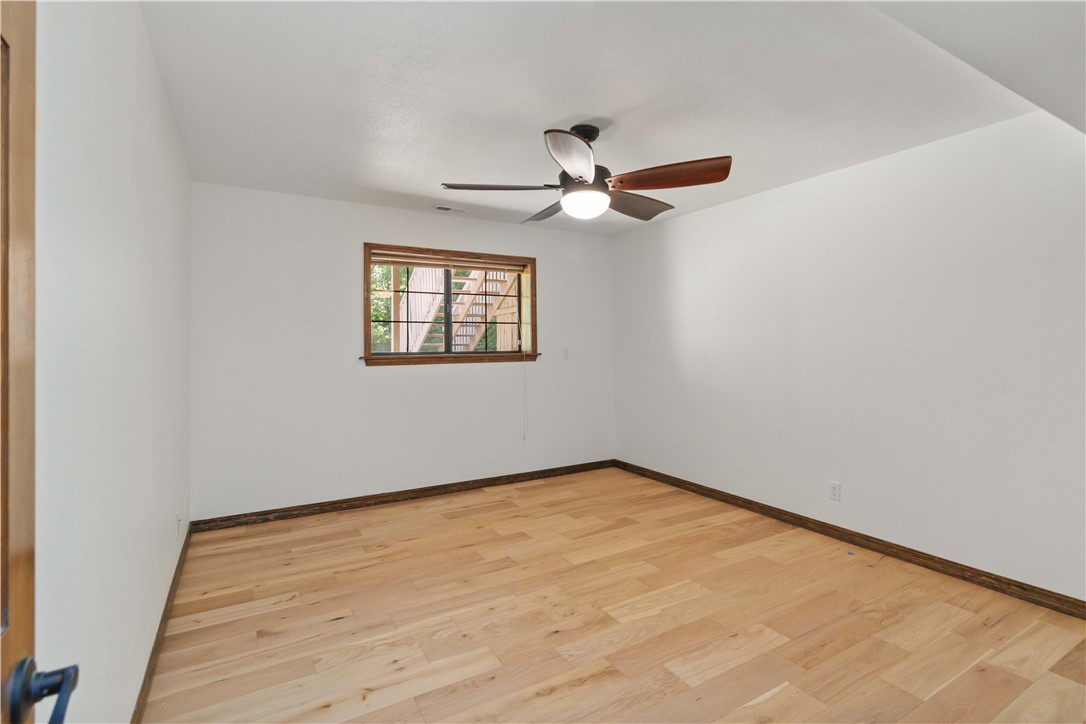 Winwood 2nd Add Ph 1 - Residential