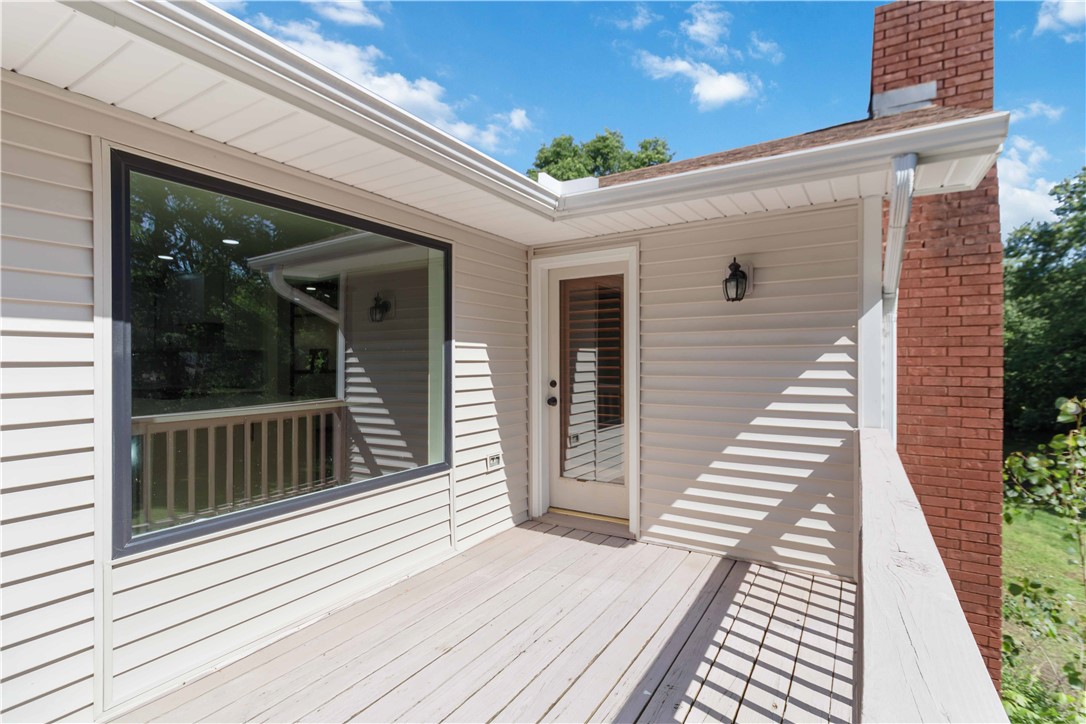 Winwood 2nd Add Ph 1 - Residential