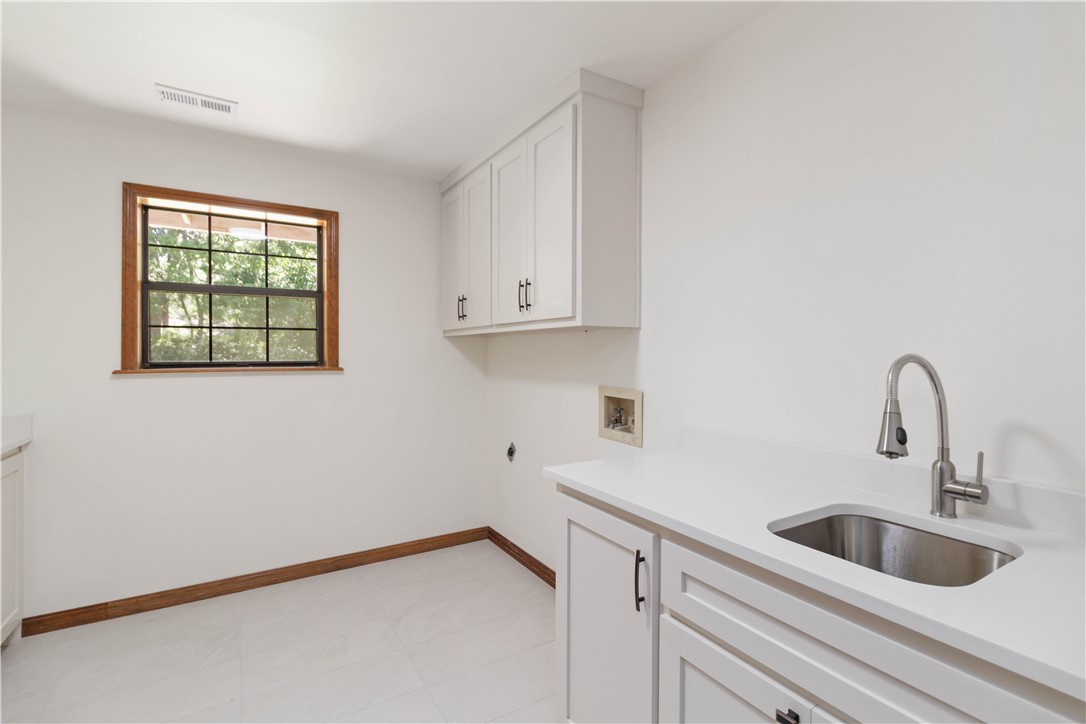 Winwood 2nd Add Ph 1 - Residential