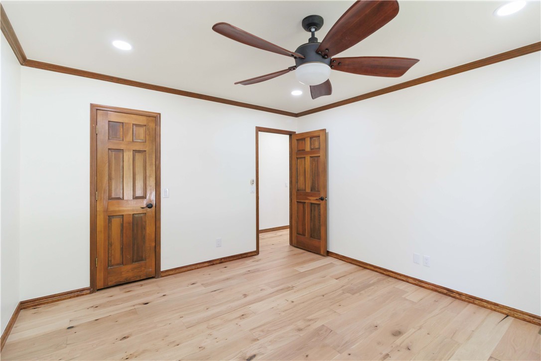 Winwood 2nd Add Ph 1 - Residential