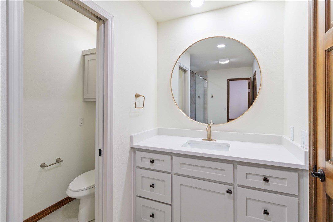 Winwood 2nd Add Ph 1 - Residential