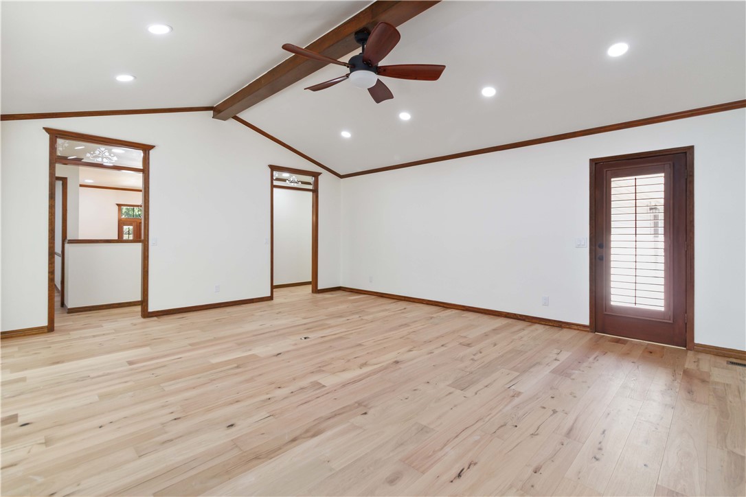 Winwood 2nd Add Ph 1 - Residential