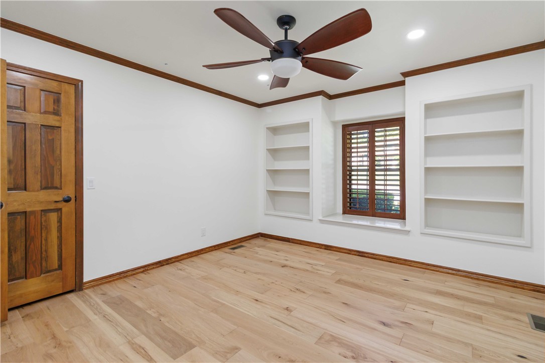 Winwood 2nd Add Ph 1 - Residential