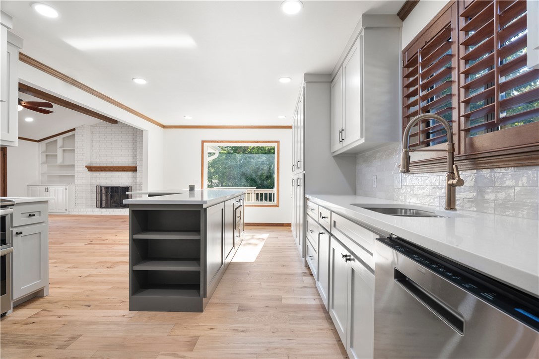 Winwood 2nd Add Ph 1 - Residential