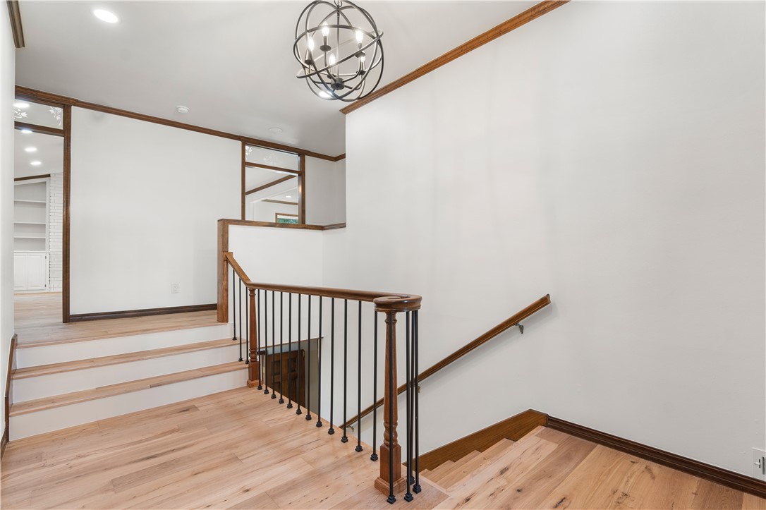 Winwood 2nd Add Ph 1 - Residential