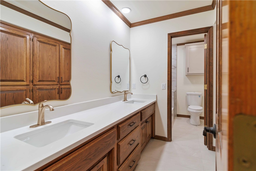 Winwood 2nd Add Ph 1 - Residential