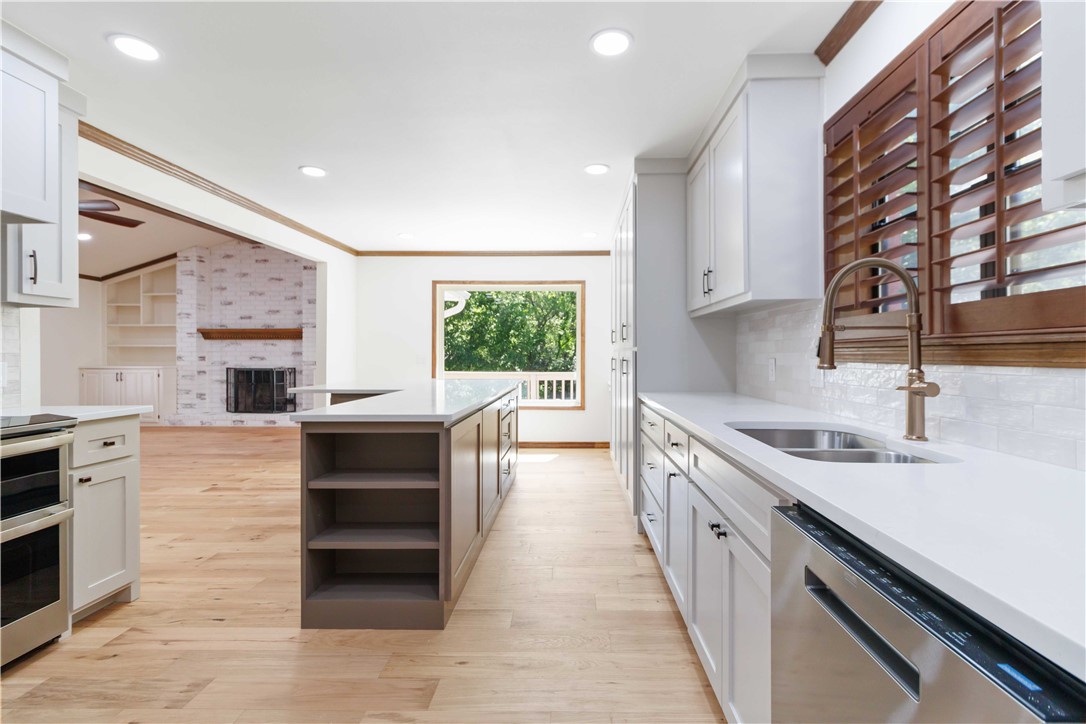 Winwood 2nd Add Ph 1 - Residential