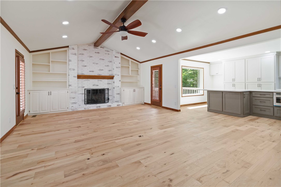 Winwood 2nd Add Ph 1 - Residential