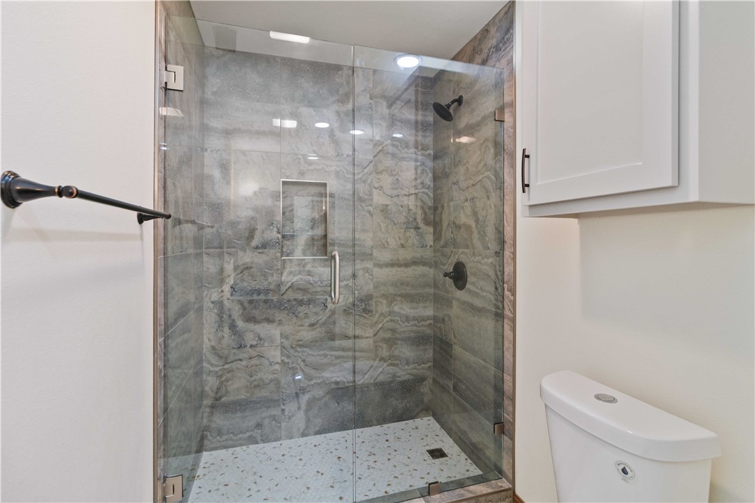 Winwood 2nd Add Ph 1 - Residential
