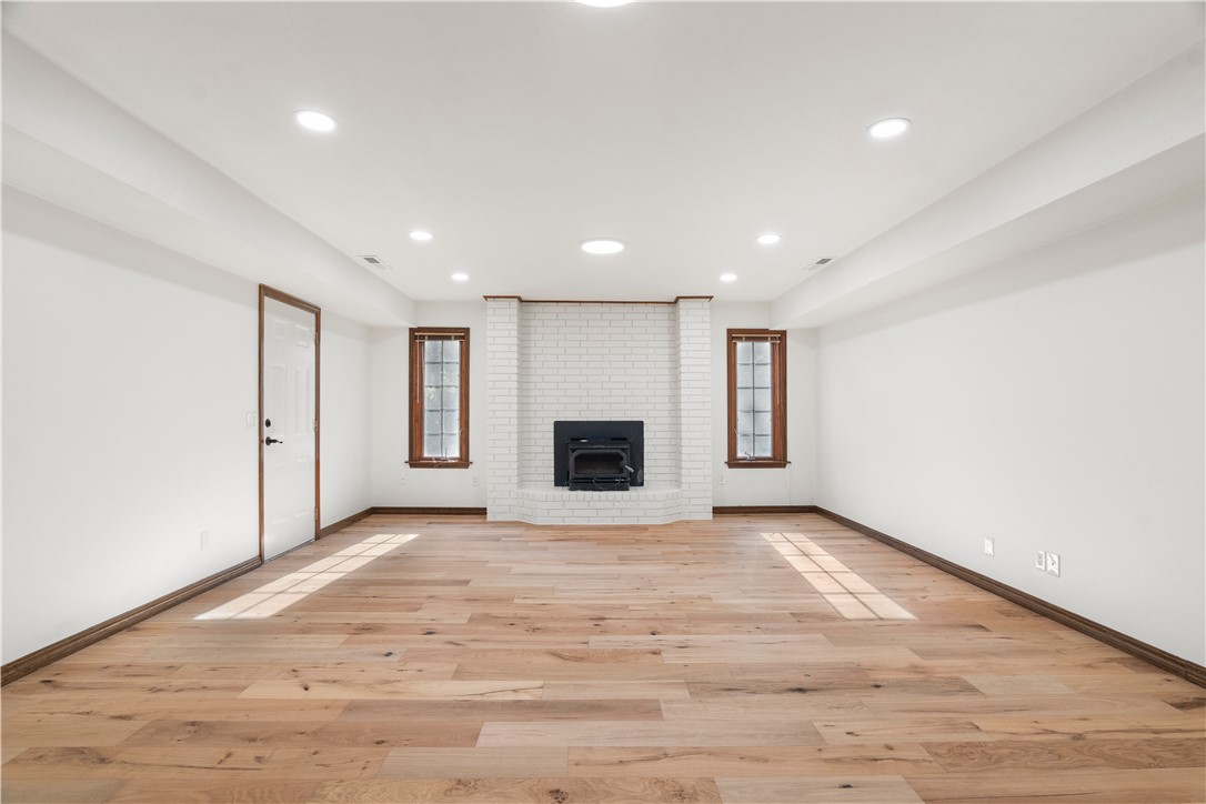 Winwood 2nd Add Ph 1 - Residential