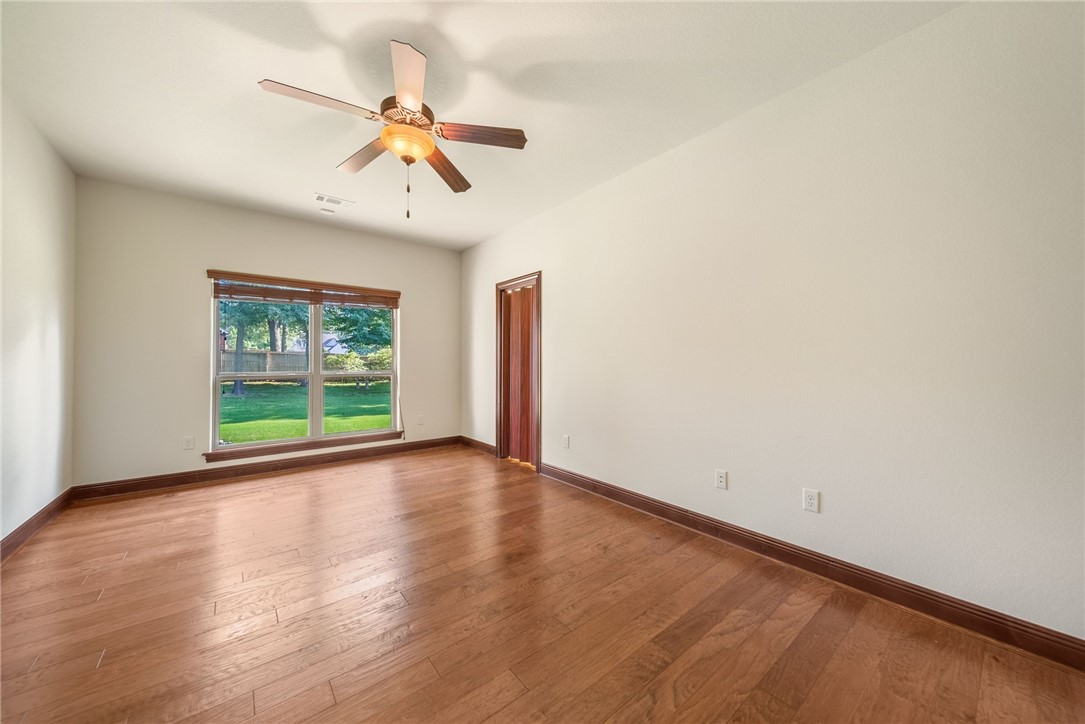 West Haven Sub - Residential