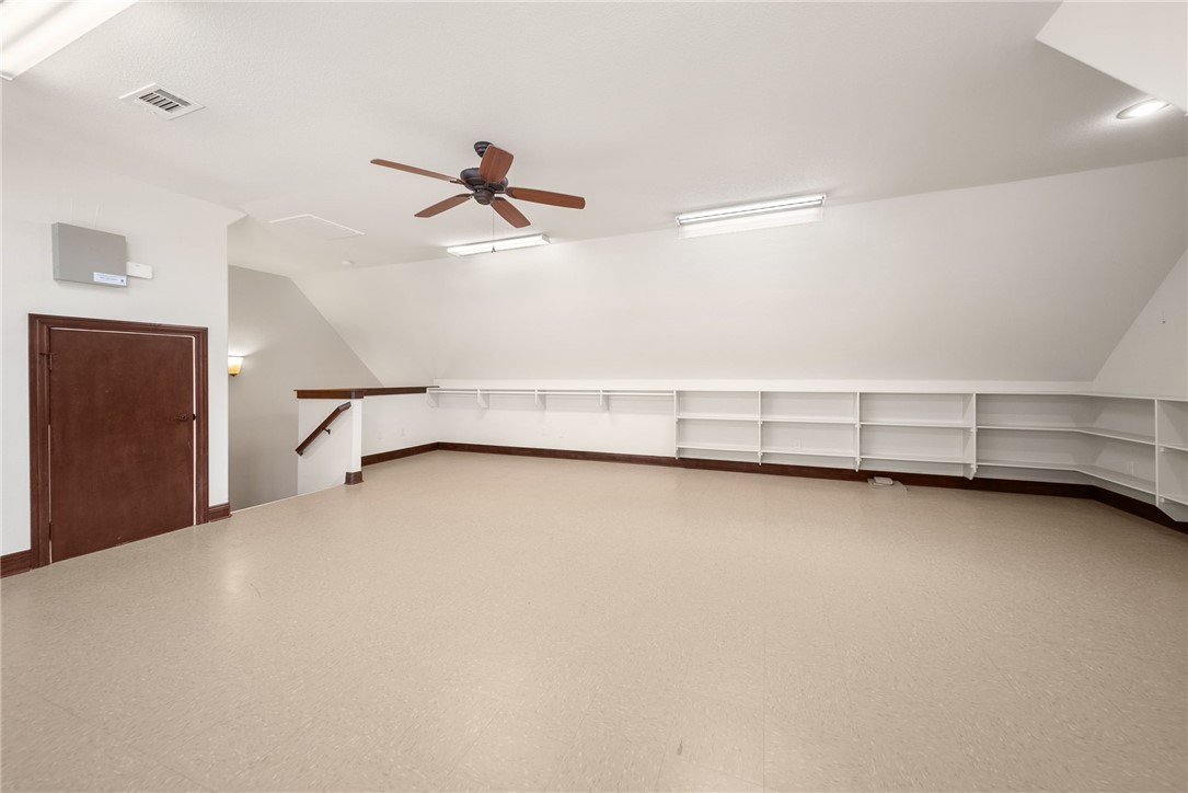 West Haven Sub - Residential