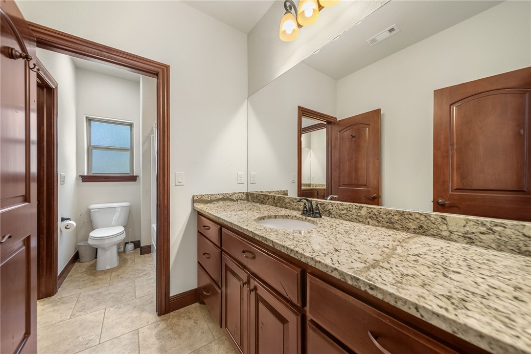 West Haven Sub - Residential