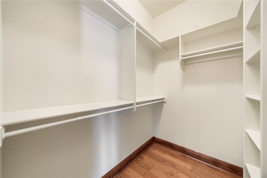 West Haven Sub - Residential