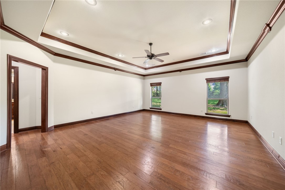 West Haven Sub - Residential