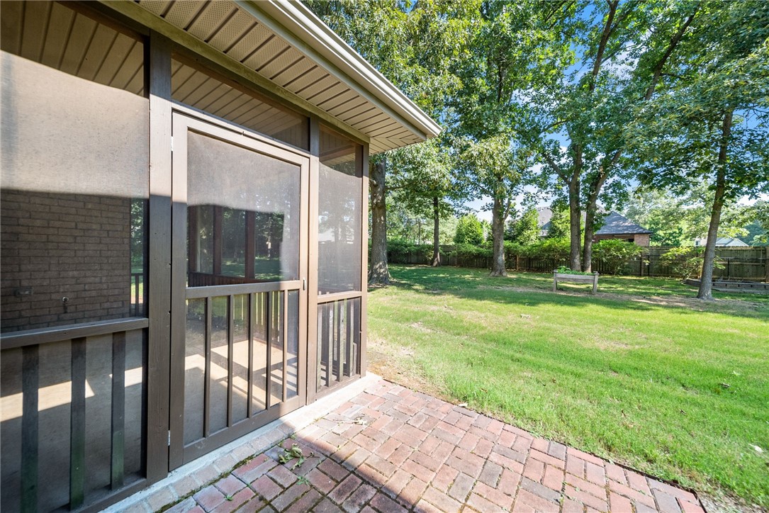 West Haven Sub - Residential