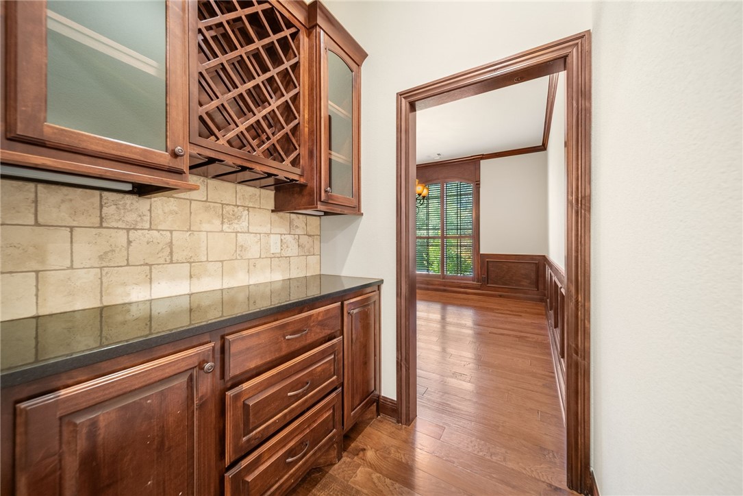 West Haven Sub - Residential