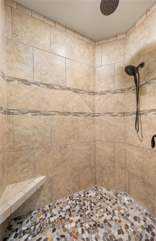 West Haven Sub - Residential