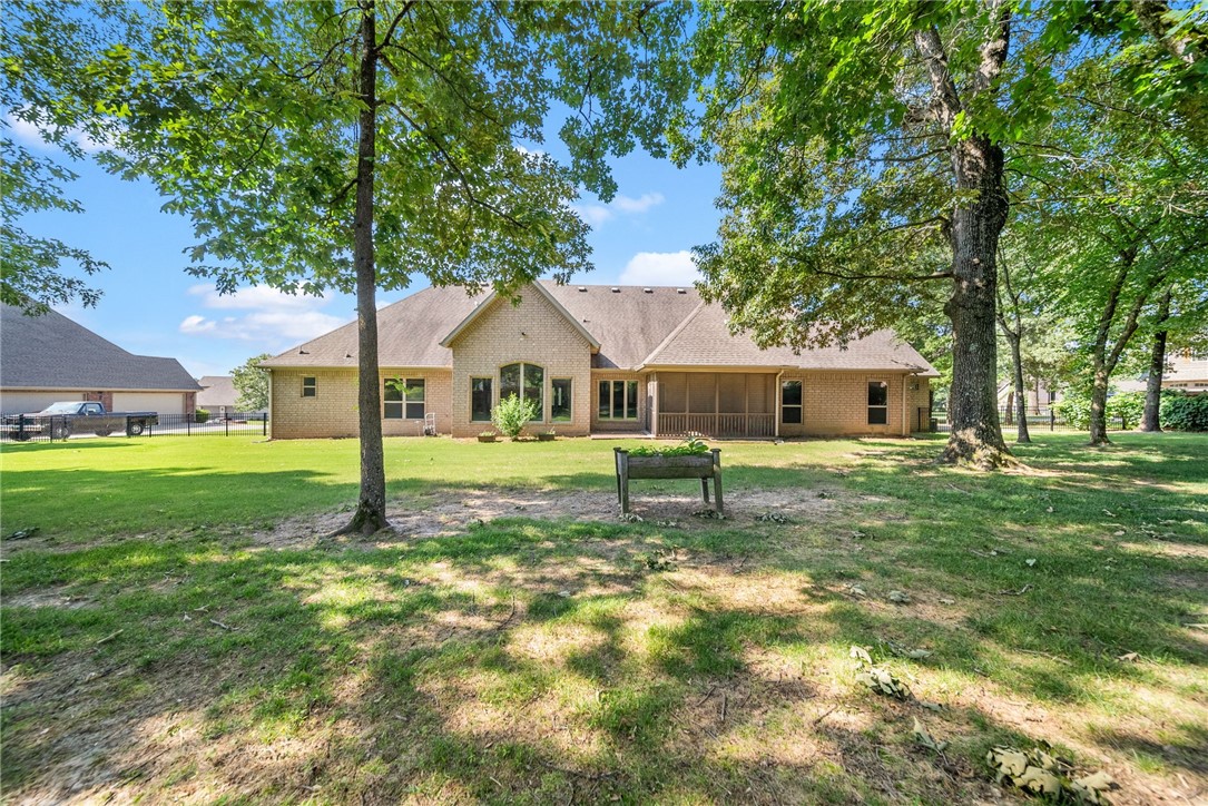 West Haven Sub - Residential