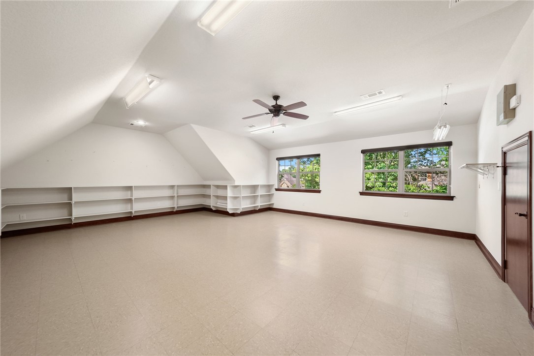 West Haven Sub - Residential