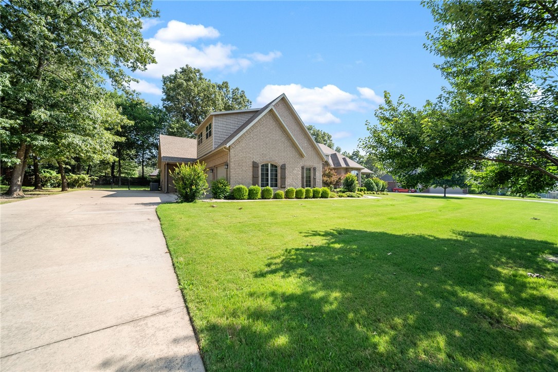 West Haven Sub - Residential