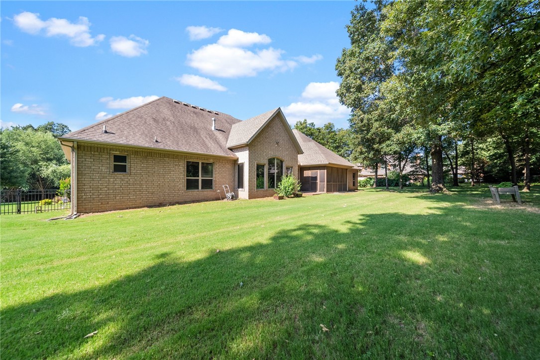 West Haven Sub - Residential