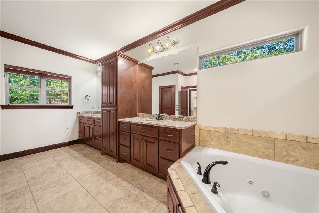 West Haven Sub - Residential