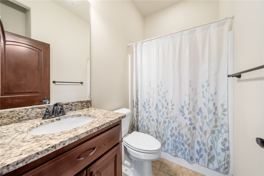 West Haven Sub - Residential