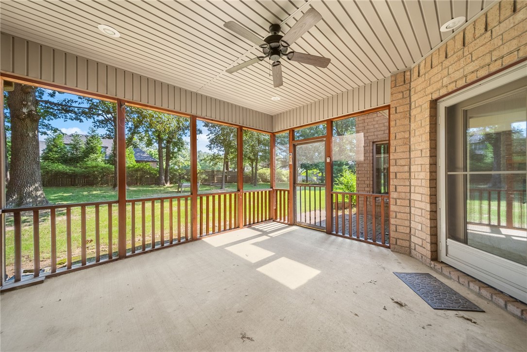 West Haven Sub - Residential