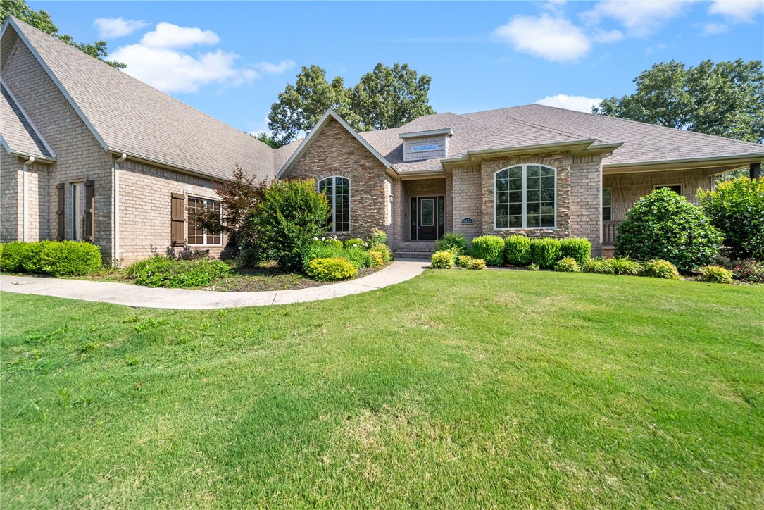 West Haven Sub - Residential