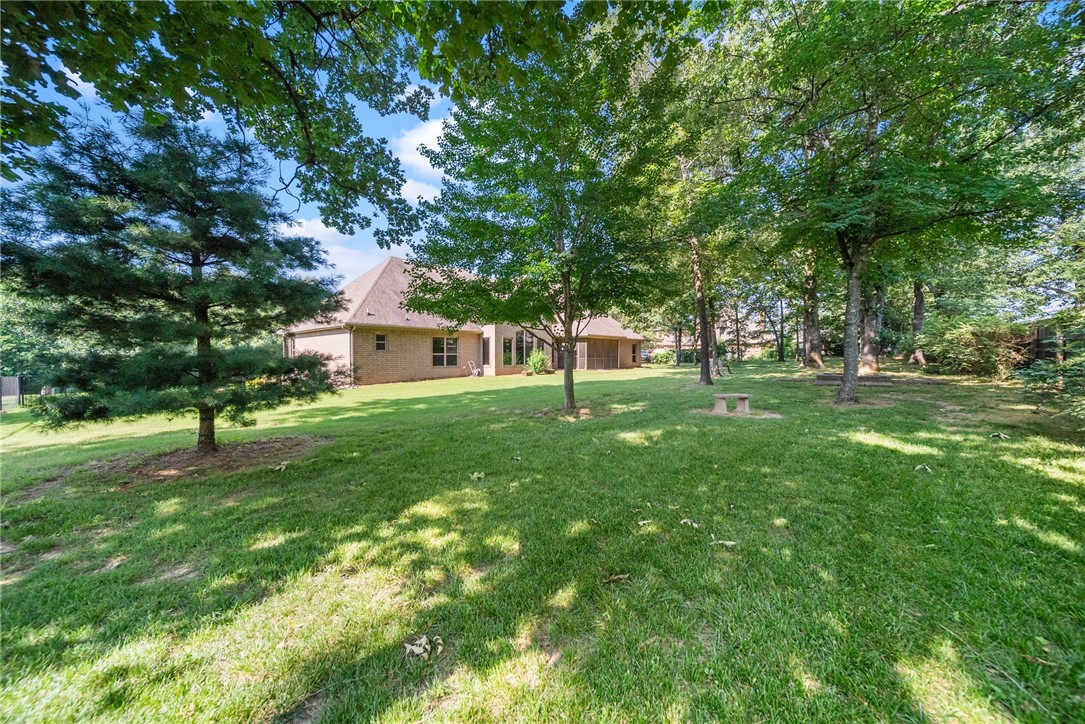 West Haven Sub - Residential