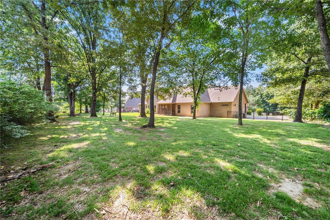 West Haven Sub - Residential