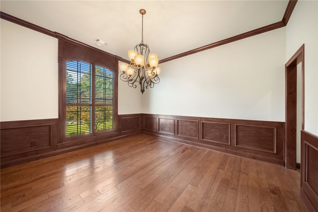 West Haven Sub - Residential