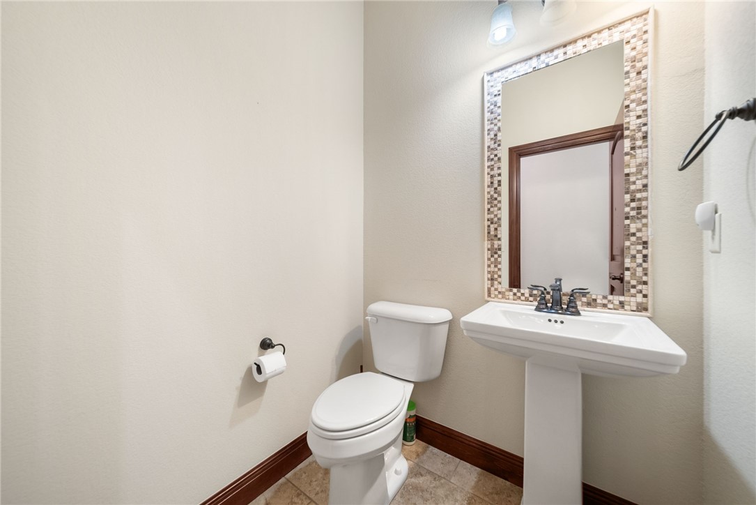 West Haven Sub - Residential