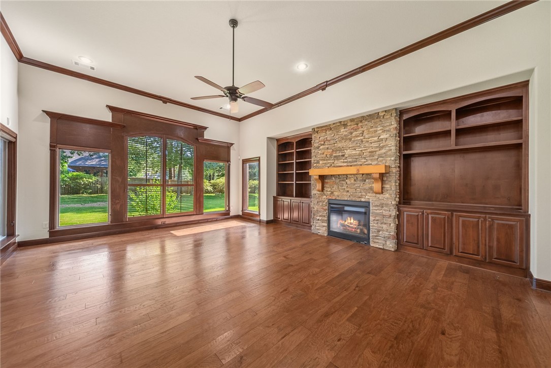 West Haven Sub - Residential