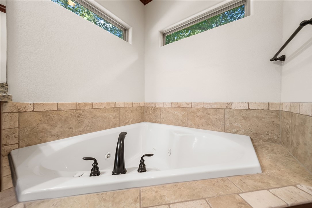 West Haven Sub - Residential