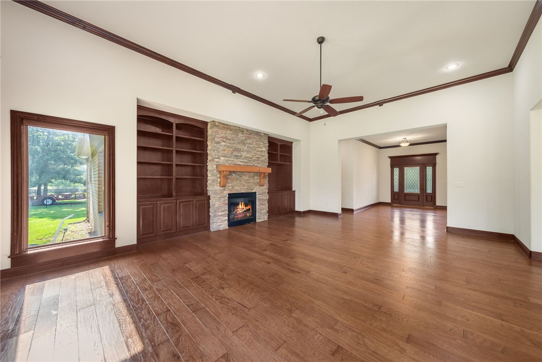 West Haven Sub - Residential