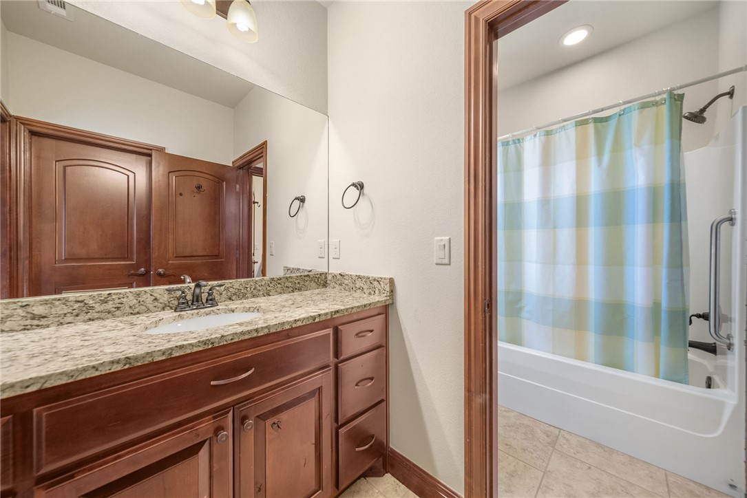 West Haven Sub - Residential