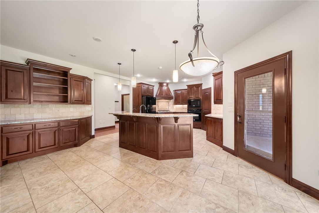 West Haven Sub - Residential