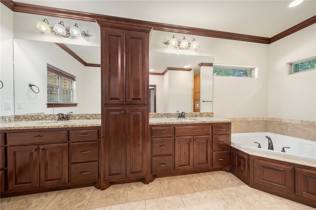 West Haven Sub - Residential