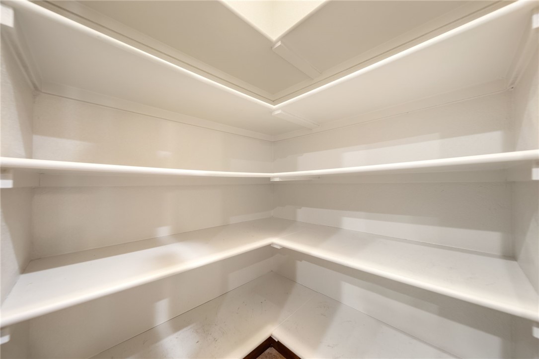 West Haven Sub - Residential